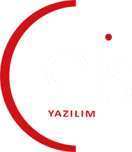 ELS YAZILIM-Web sitesi-eTicaret Yazılımları-Mobil Uygulama-Özel Yazılım Geliştirme