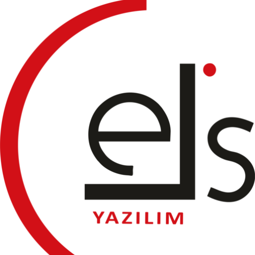 ELS YAZILIM-Web sitesi-eTicaret Yazılımları-Mobil Uygulama-Özel Yazılım Geliştirme