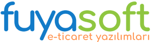 ELS YAZILIM-Web sitesi-eTicaret Yazılımları-Mobil Uygulama-Özel Yazılım Geliştirme
