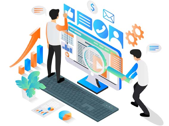 ELS YAZILIM-Web sitesi-eTicaret Yazılımları-Mobil Uygulama-Özel Yazılım Geliştirme