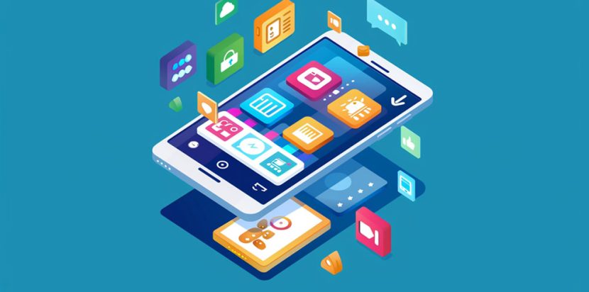 mobil-uygulama-els yazilim